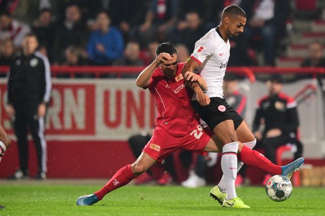 新星齐聚亚运会 中国女子团体实现十四连胜