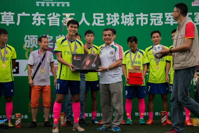 25-26赛季球员场上影响力排名出炉